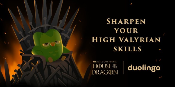 updated-high-valyrian-for-house-of-the-dragon