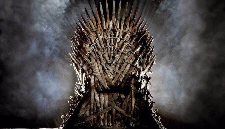 ironthrone-compressed-1543657