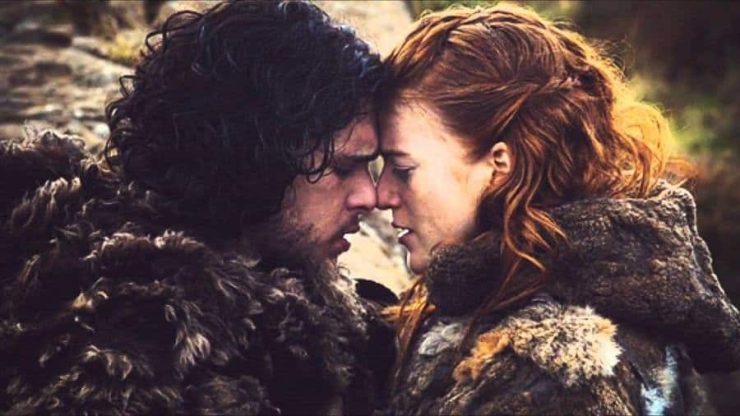 jon-ygritte-compressed-1247024