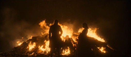 House of Dragon HBOEmma D'Arcy in House of the Dragon (Picture: Sky/HBO)