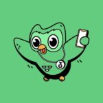 From TikTok and Roblox to ‘Game Of Thrones,’ how DuoLingo is using trends for viral marketing