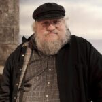 House of the Dragon is much more like a Shakespearean tragedy than Game of Thrones, says George R. R. Martin
