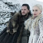 Game of Thrones seasons ranked: eight years of Westeros sorted from worst to best