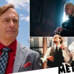 What spin-offs are better than the original show?