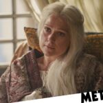 House of the Dragon star speaks out about premiere birthing scene