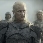 House of the Dragon Episode 3 trailer breakdown