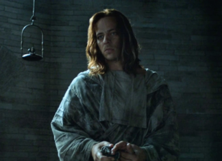 Similarities Between The Odyssey and Game of Thrones, Part 2