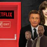 When 10 Popular Netflix Series Are Set to Leave the Service – and Why It Matters (Exclusive)