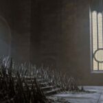 ‘Game of the Thrones’ prequel ‘House of the Dragon’: Three BIG changes to the book in ‘The Heirs of the Dragon’