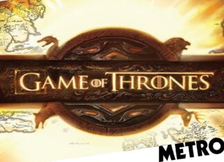 How many Game of Thrones spin-off series will there be?
