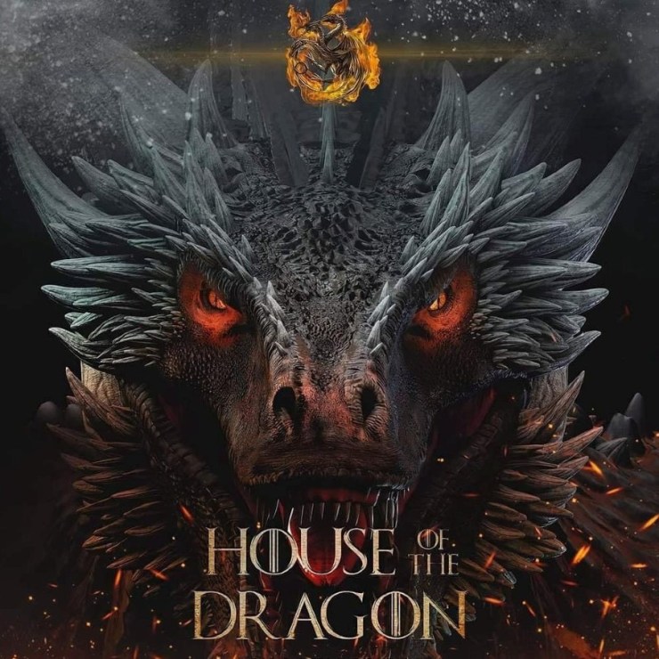 house-of-the-dragon-4