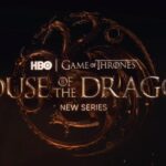 Warner Media releases new pictures of Amma Arryn (Sian Brooke) From House of the Dragon