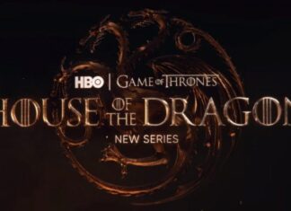 Here’s why the Small Council has balls in House of the Dragon