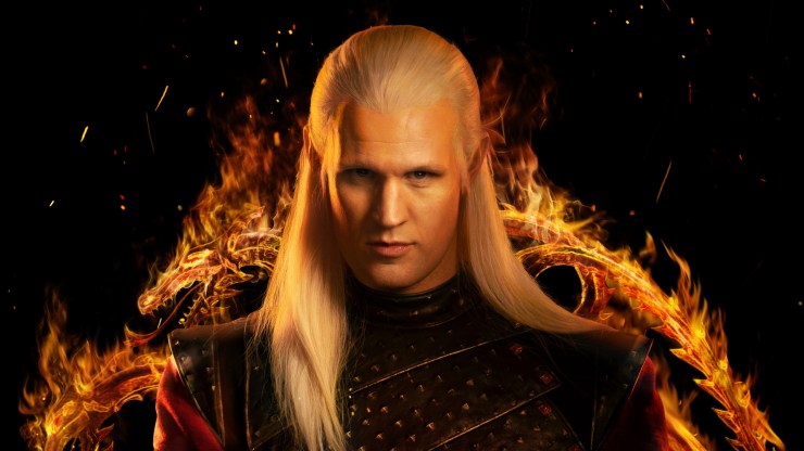 prince-daemon-targaryen