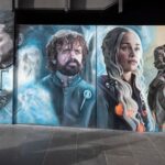 A Psychologist Breaks Down Your Love For Game Of Thrones – Forbes