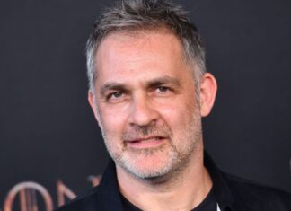 ‘House Of The Dragon’ Co-Showrunner Miguel Sapochnik Quits 2 Weeks After Premiere