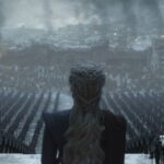 Emilia Clarke feels Daenerys was done wrong in Game of Thrones finale: “I’m on her side”