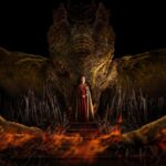 House of The Dragon Season 2 to begin filming in Spain in the spring of 2023