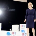 Game of Thrones: Liz Truss faces a bumpy road ahead; energy bills, taxes, cost of living need immediate attention