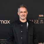 House of The Dragon season 1 co-showrunner Miguel Sapochnik always thought of Criston as a “thug”