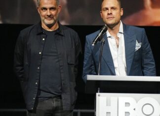 House of the Dragon showrunner Ryan Condal discusses Miguel Sapochnik’s departure from the show