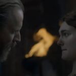 Watch the trailer for House of the Dragon Episode 5, “We Light The Way”