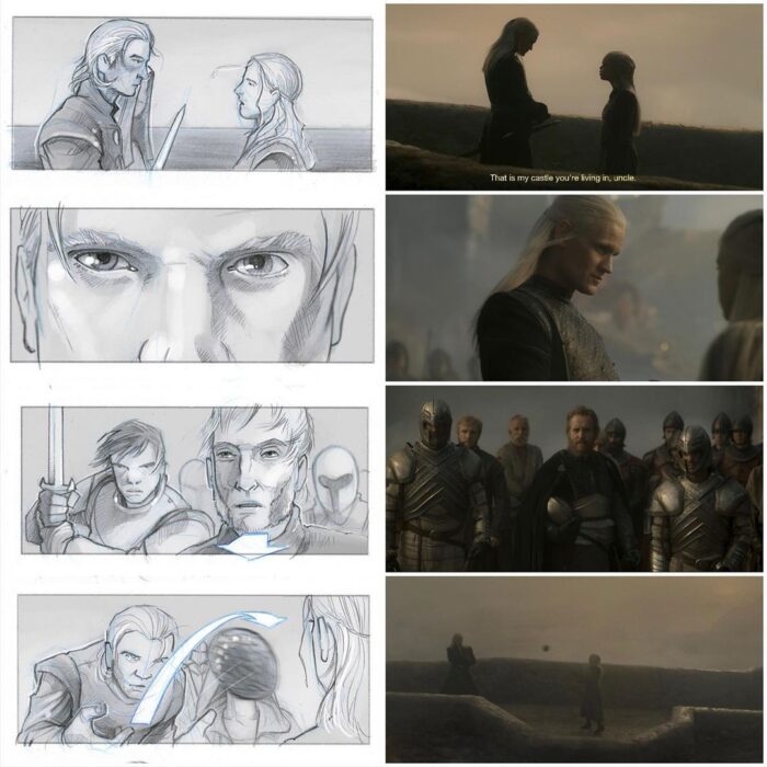 Greg Yaitanes Storyboard HOTD 1x02 (5)