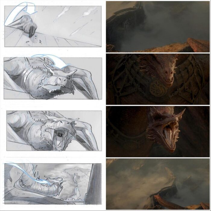 Greg Yaitanes Storyboard HOTD 1x02 (3)