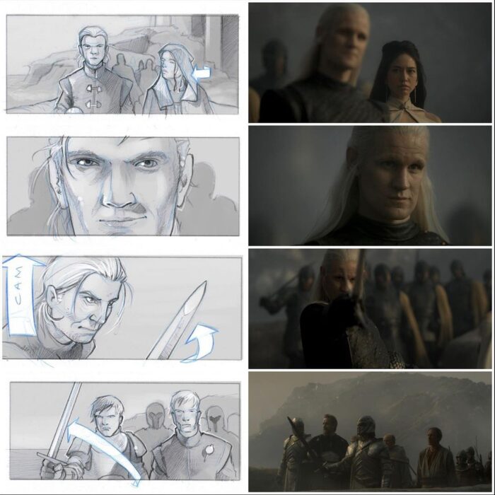 Greg Yaitanes Storyboard HOTD 1x02 (2)