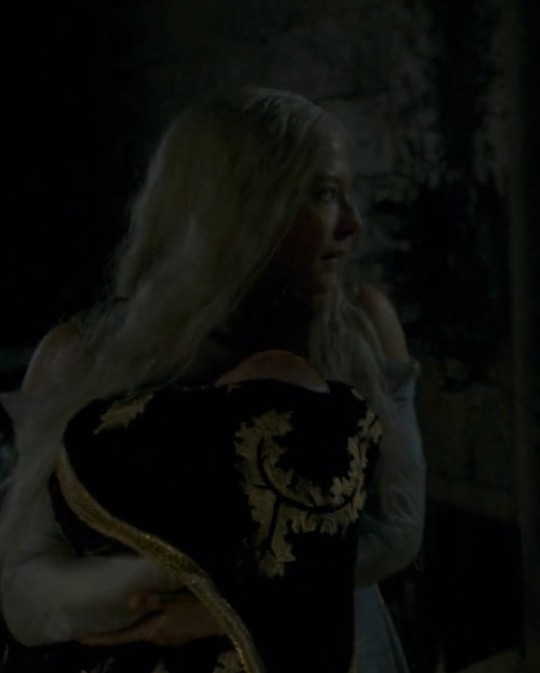 House of the Dragon episode 7 sneak peek reveals