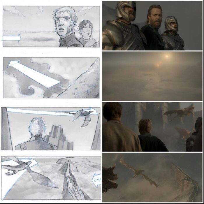 Greg Yaitanes Storyboard HOTD 1x02 (4)