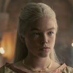 House of the Dragon’s opening credits music divides Game of Thrones fans