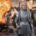 'Rings of Power' vs. 'House of the Dragon' vs. 'She-Hulk' vs. 'Star Wars' – CNET