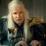 Everyone Hates Ser Criston Now, And For Good Reason
