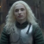 What time is House of the Dragon episode 6 released? Watch the Game of Thrones prequel from anywhere