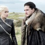 Kit Harington Gives His Review of HBO Prequel – The Hollywood Reporter