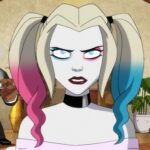 Warner Bros. fires 100 employees following 30+ Emmy wins