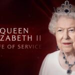 How the Royal Family came to rule
