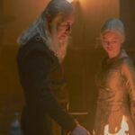 Is Viserys’ Valyrian Dagger The Same One From ‘Game of Thrones’?
