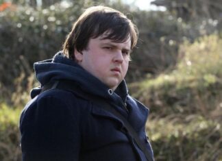 Games of Thrones’ actor for Paramount+ drama