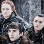 The One Game Of Thrones Character That Was Beyond Difficult To Cast