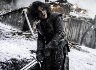 The 27 Best Game Of Thrones Episodes, Ranked – /Film