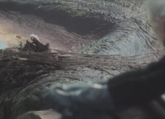 House of The Dragon Episode 6 to introduce the biggest dragon of the series: Vhagar