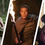 12 Shows Like ‘House of the Dragon’ — PureWow