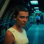 The Huge Game of Thrones Role Millie Bobby Brown Got Denied