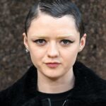 Maisie Williams Agrees With ‘Game Of Thrones’ Finale Hate: ‘It Definitely Fell Off At The End’