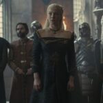 “House of the Dragon” episode 8, how to watch the “Game of Thrones” prequel
