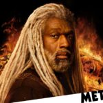 House of the Dragon is better than Game of Thrones – here’s why