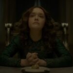 Episode 9, “The Green Council”