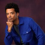 ‘Interview With a Vampire’ Star Jason Anderson: 5 Things to Know